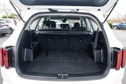 2022 Kia
Sorento S