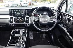 2022 Kia
Sorento S
