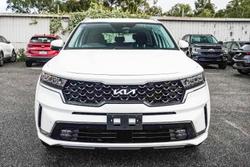 2022 Kia
Sorento S