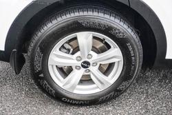 2022 Kia
Sorento S