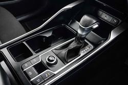 2022 Kia
Sorento S