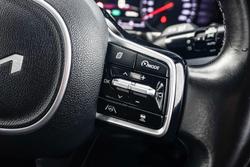 2022 Kia
Sorento S