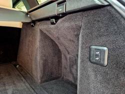 2018 Land Rover
                Range Rover Sport SDV6 HSE
