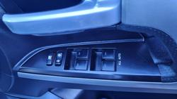 2018 Toyota
Landcruiser VX