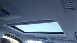 2018 Toyota
Landcruiser VX