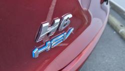 2023 GWM
Haval H6 Ultra Hybrid