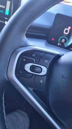 2023 GWM
Haval H6 Ultra Hybrid