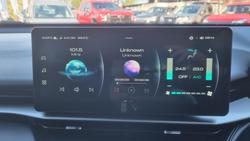 2023 GWM
Haval H6 Ultra Hybrid