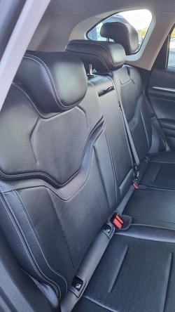 2023 GWM
Haval H6 Ultra Hybrid