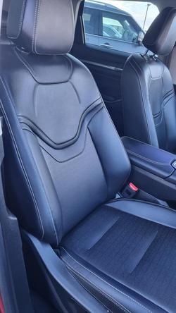 2023 GWM
Haval H6 Ultra Hybrid