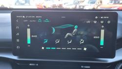 2023 GWM
Haval H6 Ultra Hybrid