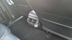 2023 GWM
Haval H6 Ultra Hybrid