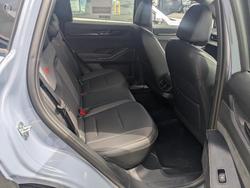 2025 GWM Haval H6GT Ultra PHEV