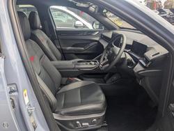 2025 GWM Haval H6GT Ultra PHEV