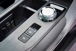 2025 GWM Haval H6GT Ultra PHEV