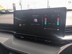 2025 GWM Haval H6GT Ultra PHEV