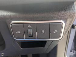 2025 GWM Haval H6GT Ultra PHEV