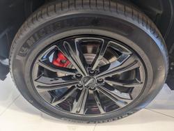 2025 GWM Haval H6GT Ultra PHEV