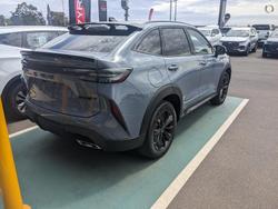 2025 GWM Haval H6GT Ultra PHEV