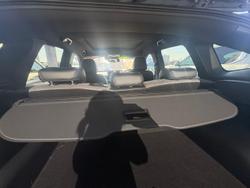 2025 GWM Haval H6GT Ultra PHEV