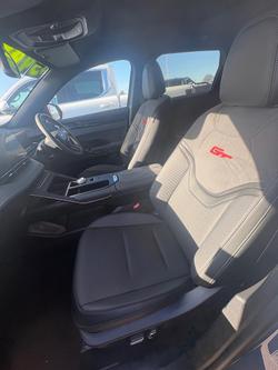 2025 GWM Haval H6GT Ultra PHEV