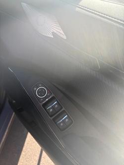 2025 GWM Haval H6GT Ultra PHEV