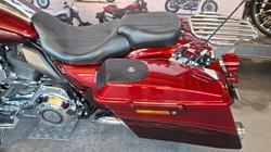 2012 Harley-davidson 2012 HARLEY-DAVIDSON 1800CC FLHXSE3 1803CC Red