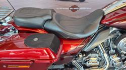 2012 Harley-davidson 2012 HARLEY-DAVIDSON 1800CC FLHXSE3 1803CC Red