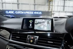 2021 BMW
X1 sDrive18i