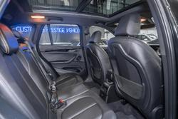 2021 BMW
X1 sDrive18i