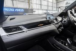 2021 BMW
X1 sDrive18i