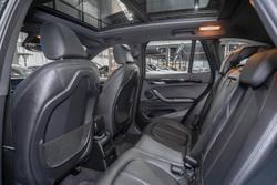 2021 BMW
X1 sDrive18i