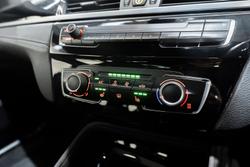 2021 BMW
X1 sDrive18i