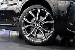 2021 BMW
X1 sDrive18i