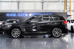 2021 BMW
X1 sDrive18i