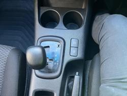2019 Toyota
Hilux Workmate