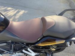 2020 BMW R 1250 RS Option 719 R 1250