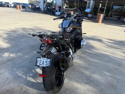 2020 BMW R 1250 RS Option 719 R 1250