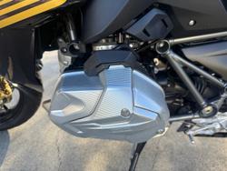 2020 BMW R 1250 RS Option 719 R 1250