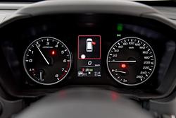 2025 Subaru Forester Touring S6 MY26 AWD Brilliant Bronze