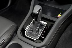 2025 Subaru Forester Touring S6 MY26 AWD Brilliant Bronze