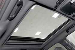 2025 Subaru Forester Touring S6 MY26 AWD Brilliant Bronze