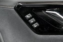 2025 Subaru Forester Touring S6 MY26 AWD Brilliant Bronze