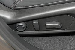 2025 Subaru Forester Touring S6 MY26 AWD Brilliant Bronze