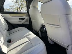 2023 Mazda
                CX-60 G40e Azami
