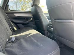 2023 Mazda
CX-60 D50e Evolve