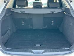 2023 Mazda
CX-60 D50e Evolve