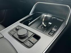 2023 Mazda
CX-60 D50e Evolve