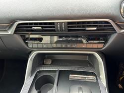 2023 Mazda
CX-60 D50e Evolve