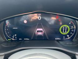 2023 Mazda
CX-60 D50e Evolve
